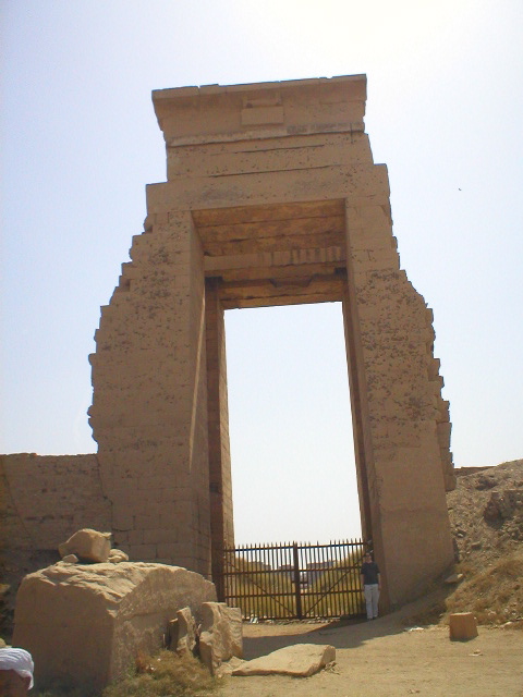 P1010145