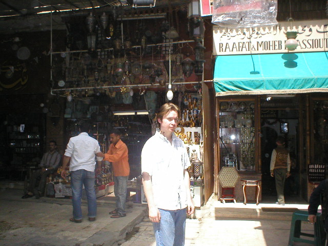 P1010001.JPG