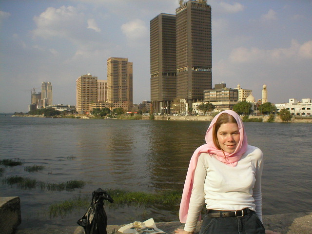 P1010068