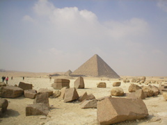 P1010025