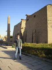 P1010004