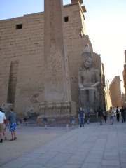 P1010005