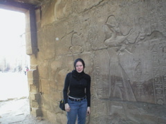 P1010007