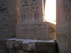 P1010014