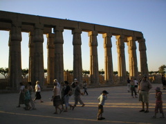 P1010034
