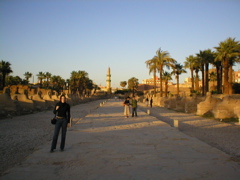 P1010035