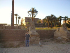 P1010037