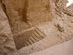 P1010079