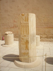 P1010097