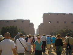 P1010104