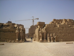 P1010128