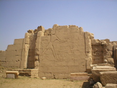 P1010129
