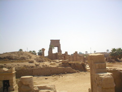 P1010143