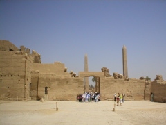 P1010168