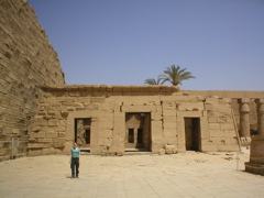 P1010174
