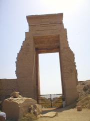 P1010145