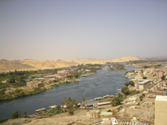 P1010189