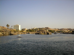 P1010201