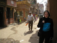 P1010003.JPG