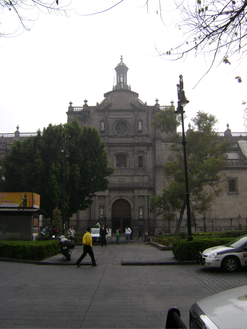 DSC00056.JPG