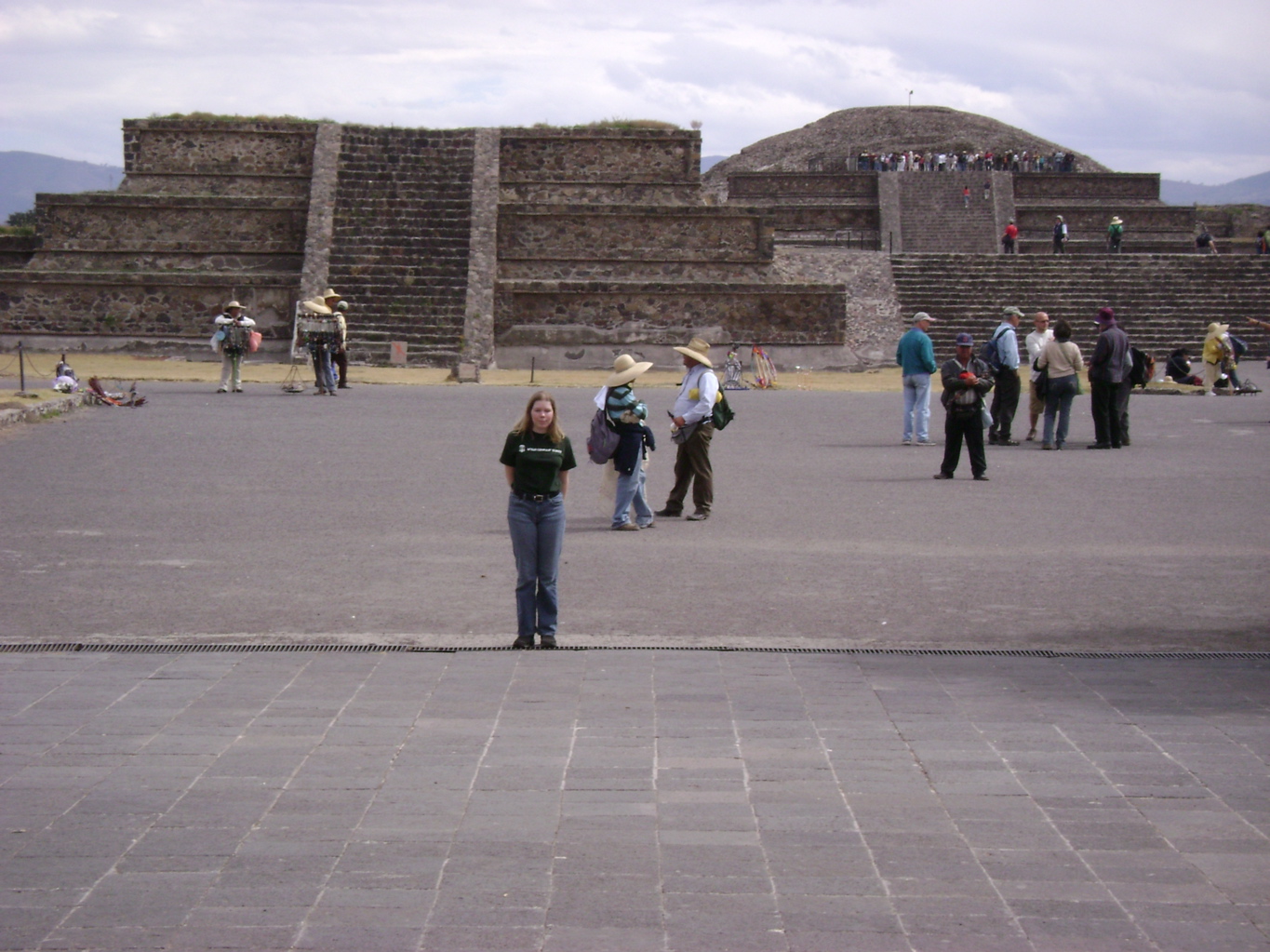 DSC00006