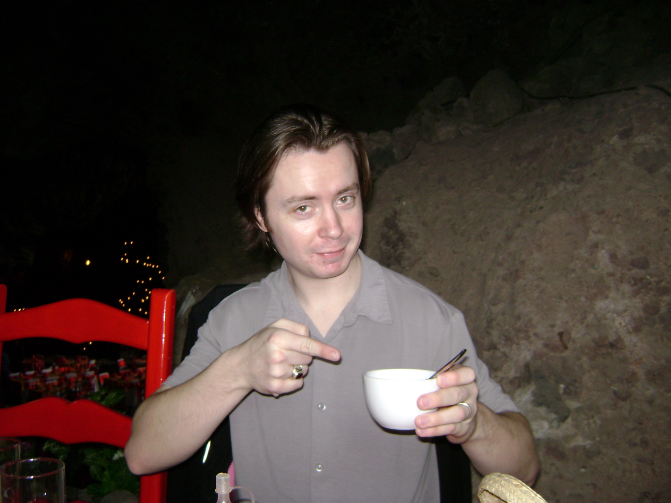 DSC00016