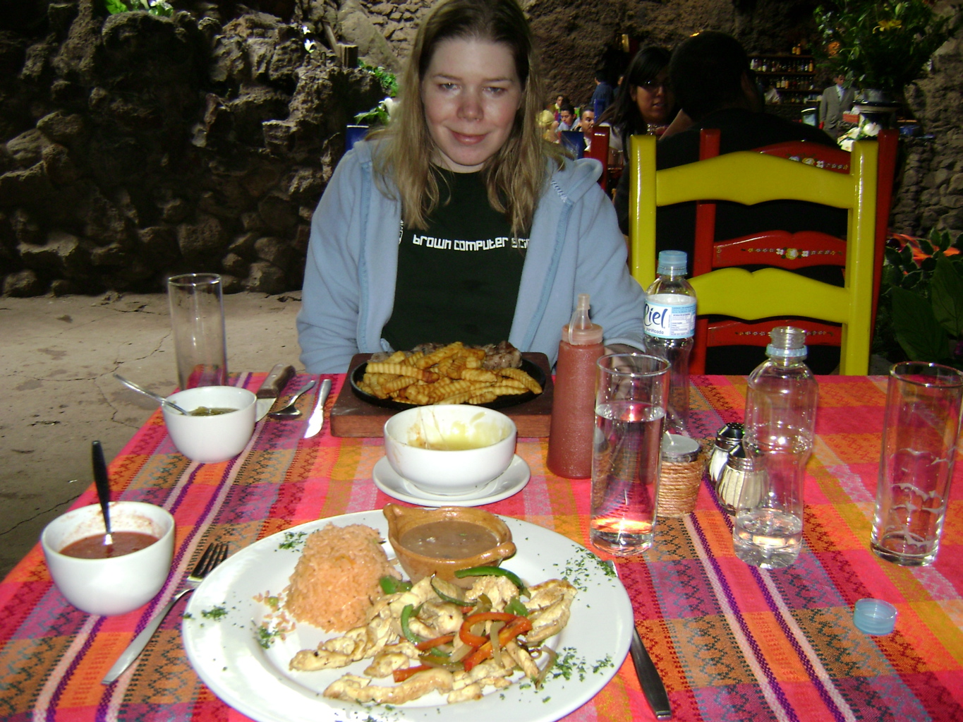 DSC00018