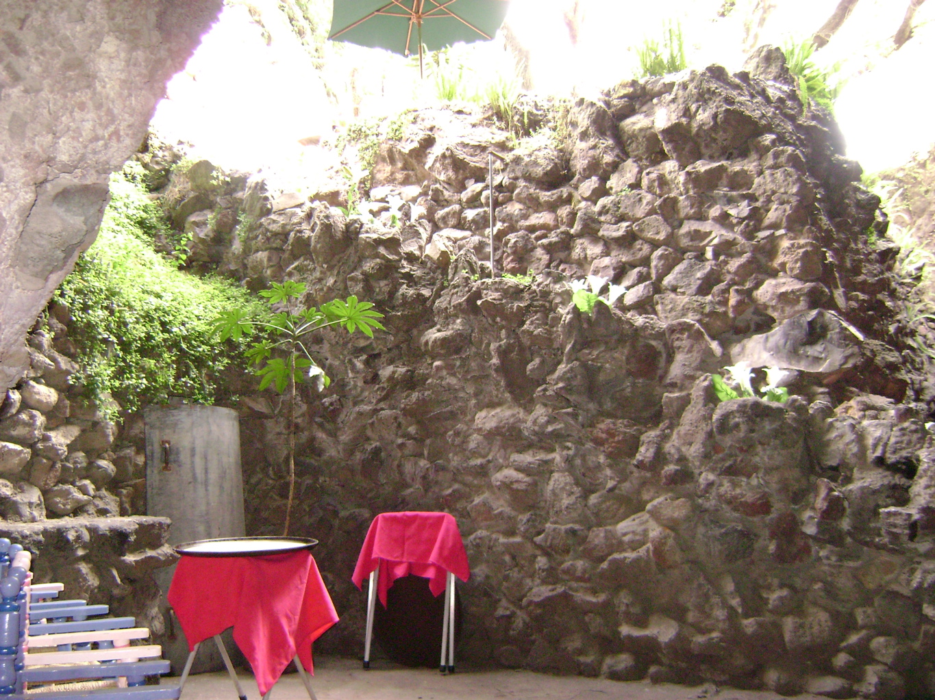 DSC00020