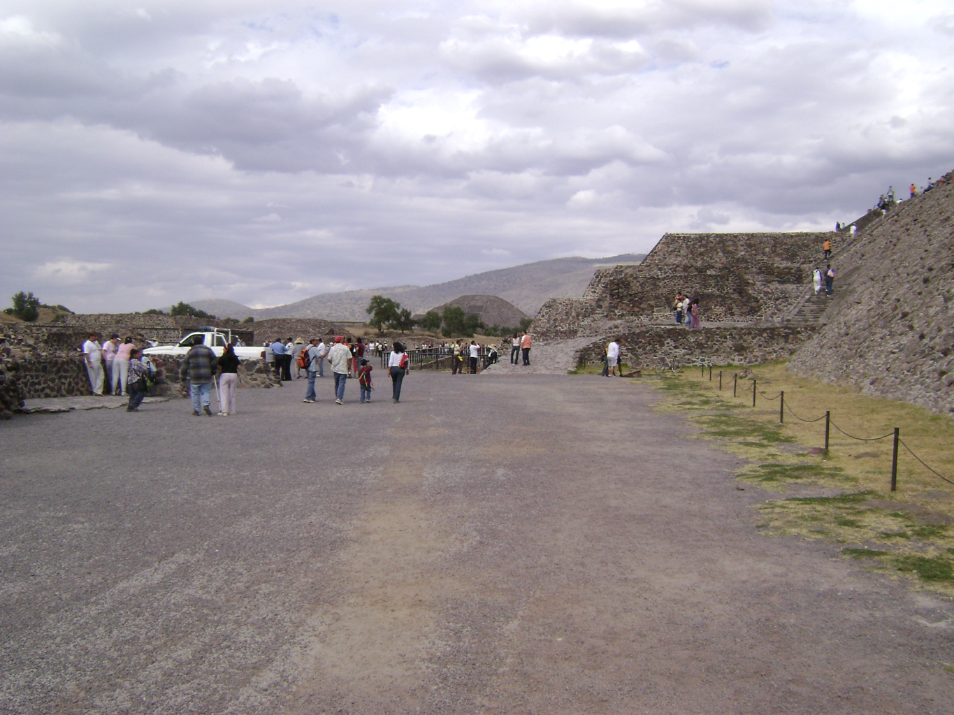 DSC00024