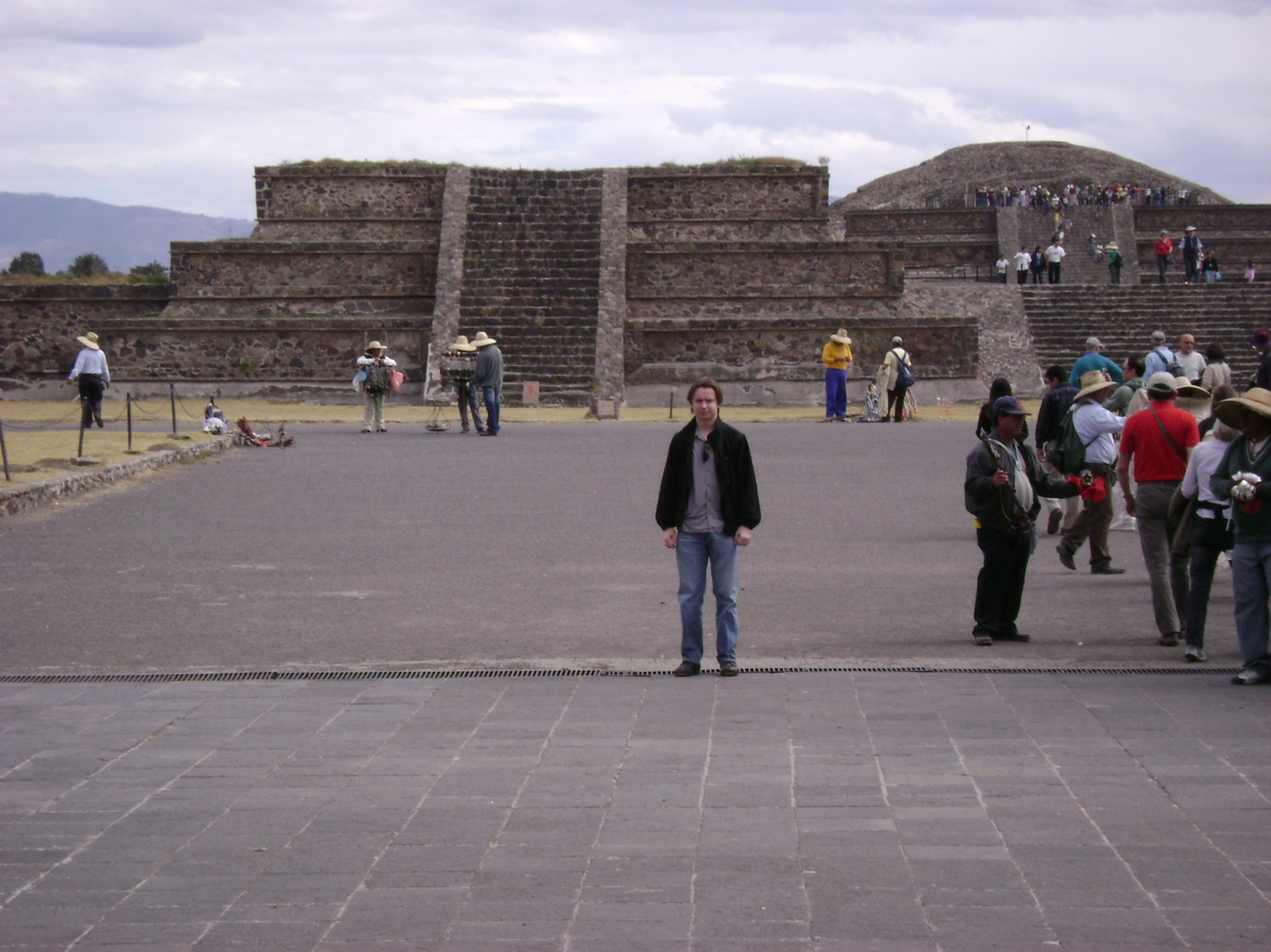 DSC00007