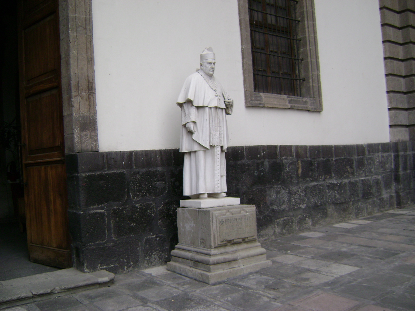 DSC00058.JPG