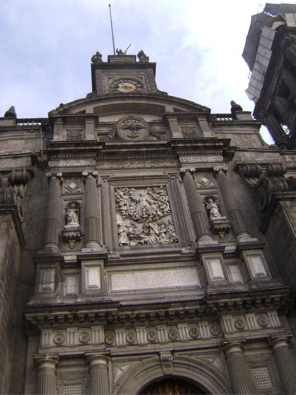 DSC00068.JPG