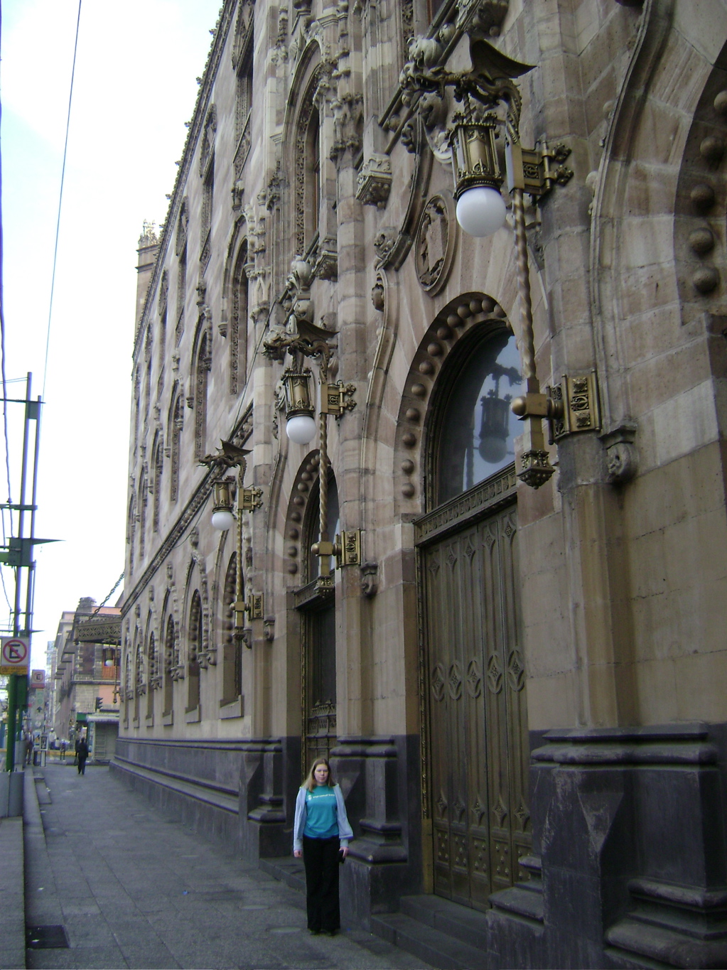 DSC00069.JPG