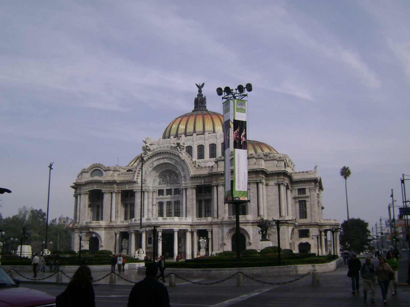 DSC00071.JPG