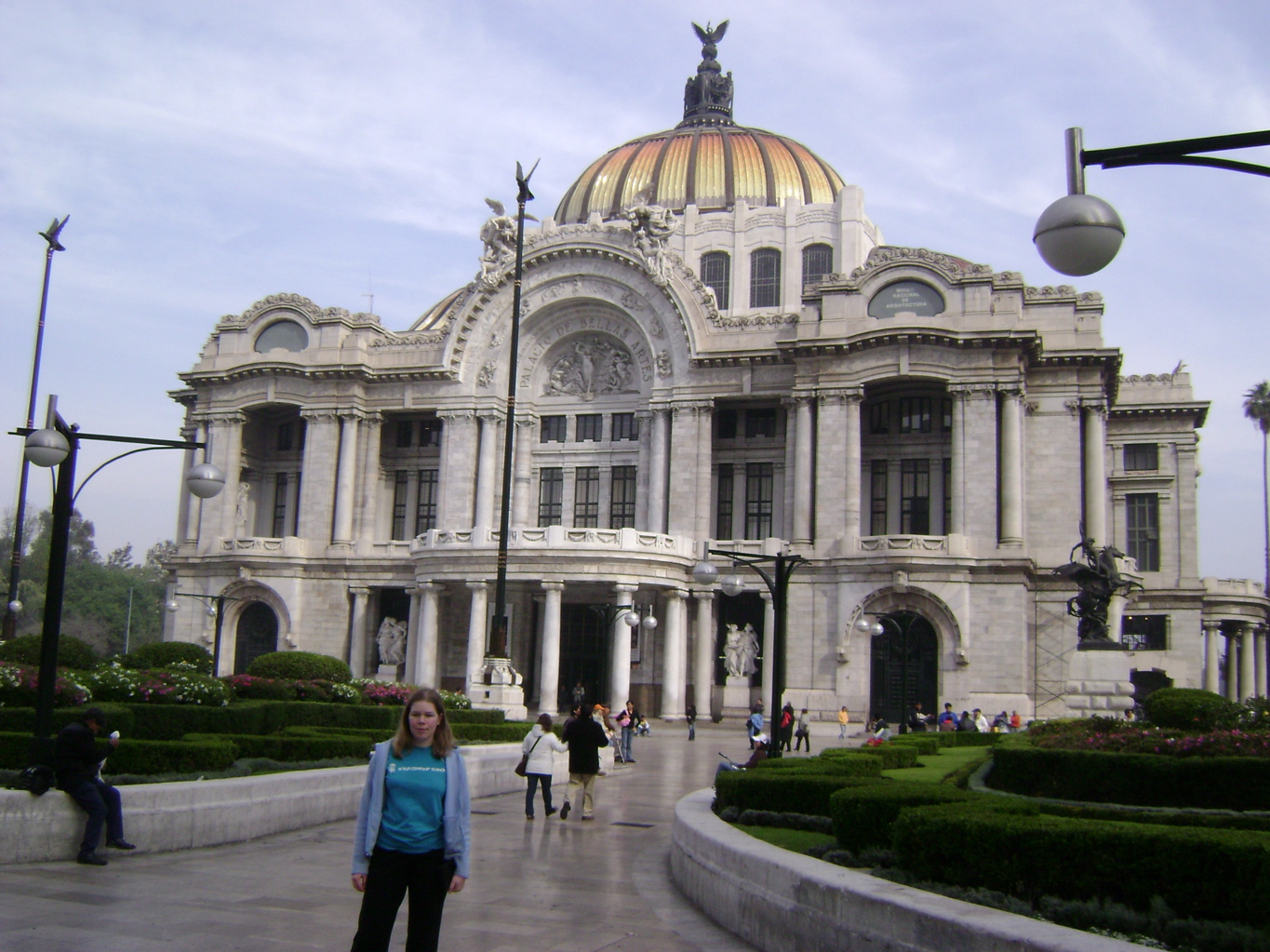 DSC00073.JPG