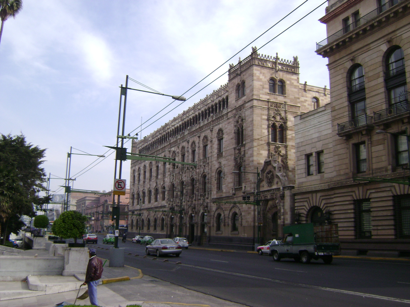 DSC00074.JPG