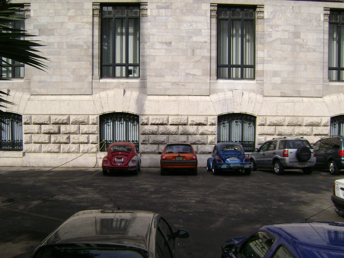 DSC00075.JPG