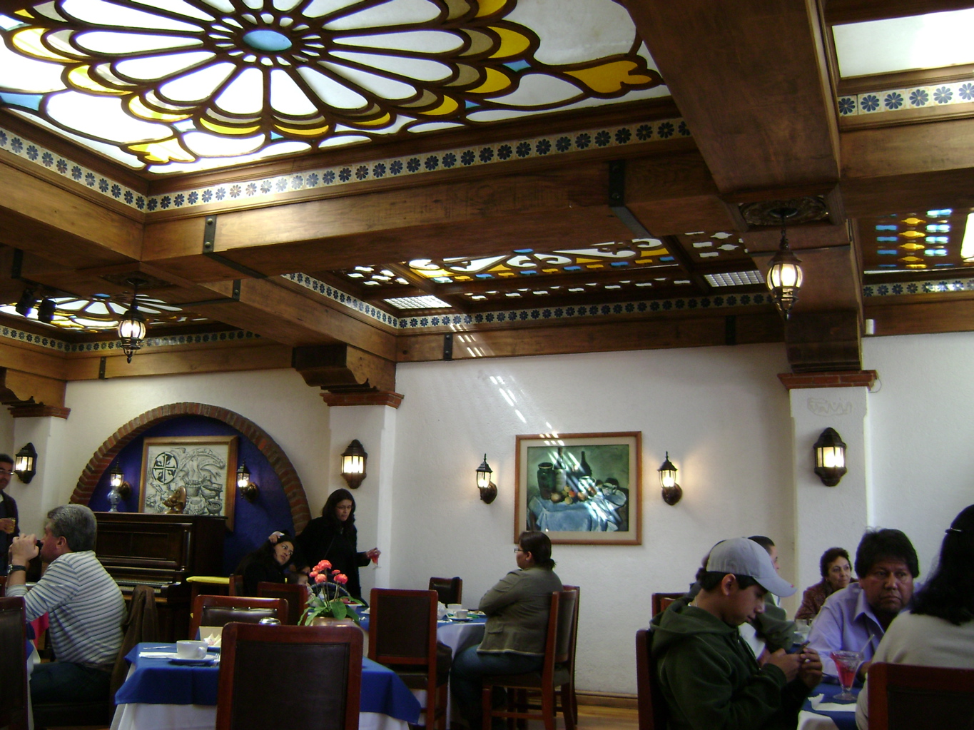 DSC00077.JPG