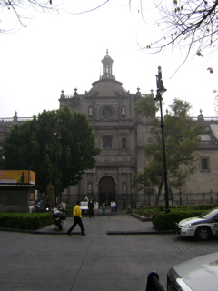 DSC00056.JPG