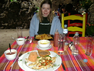 DSC00018