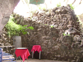 DSC00020