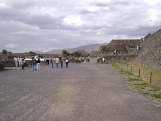 DSC00024