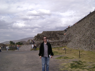 DSC00025