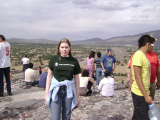 DSC00030