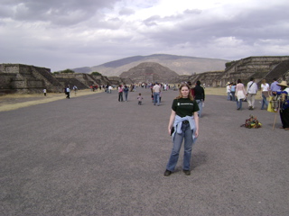 DSC00036