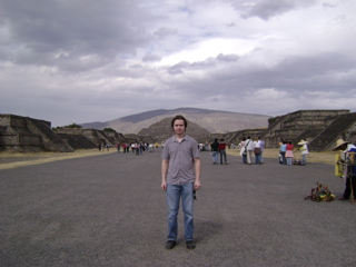 DSC00037