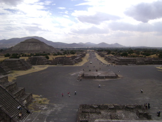 DSC00041