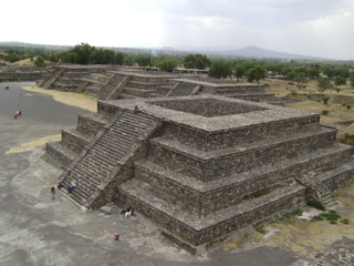 DSC00042