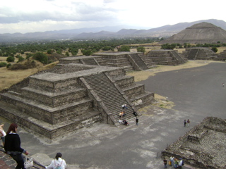 DSC00043