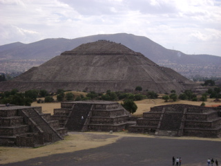 DSC00045